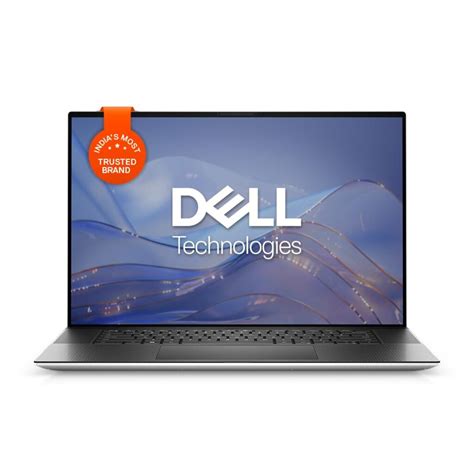 Dell XPS 13, 15, 17 2023 13th Gen Intel Models listed on Amazon India ...