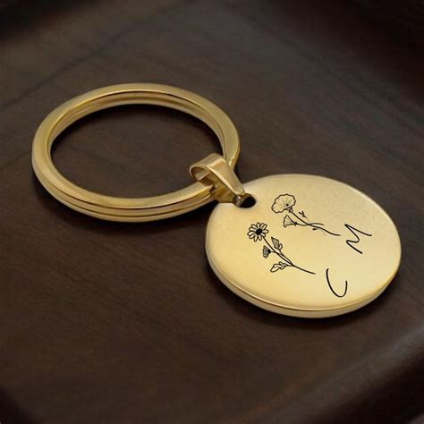 Image result for Gift Keychain