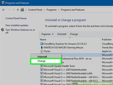 Activate Multiplayer Mode Minecraft Java 的图像结果