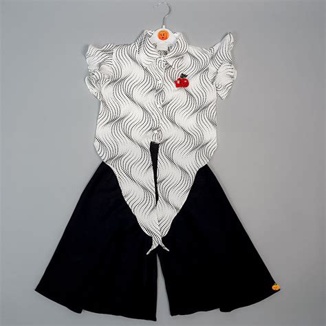 Buy Printed Western Dresses for Kids and Girls – Mumkins