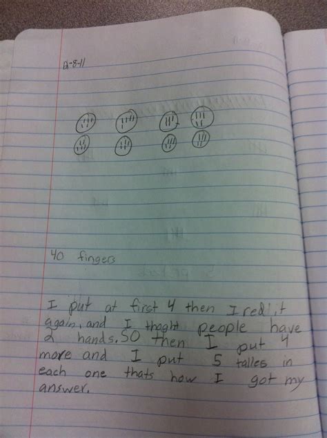 Explain Math Problem 的图像结果