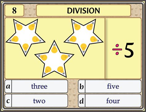 Image result for New Math Division