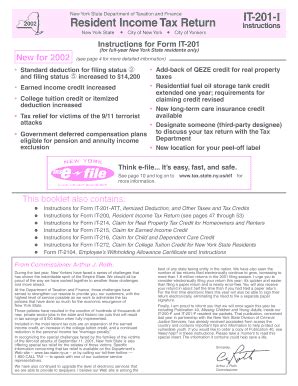 Fillable Online Postdoc Letter of Offer Template Fax Email Print ...
