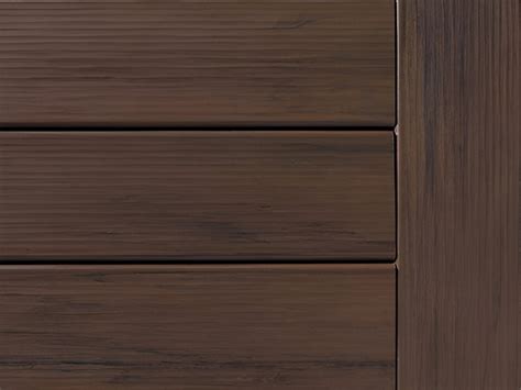 Image result for TimberTech Decking Color Combinations