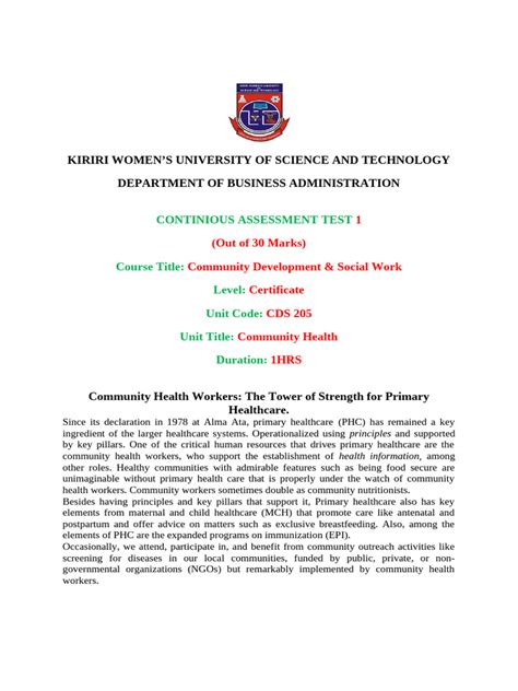 Project Appraisal Example 的图像结果