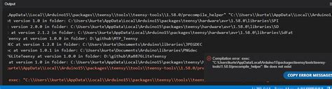Image result for Arduino Teensy Eyes Program File