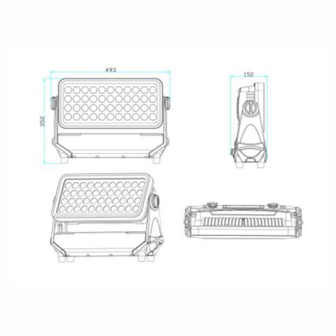 Fld-440 - Stellar Show