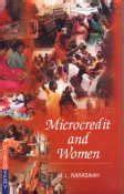 Buy Microcredit And Women Book Online at Low Prices in India ...