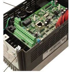 Control Panel - Automatic Control Panels Manufacturer from Coimbatore