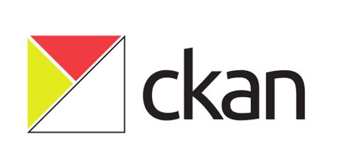 Ckan Data Management Python 的图像结果