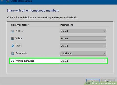 Install Printer Manually 的图像结果