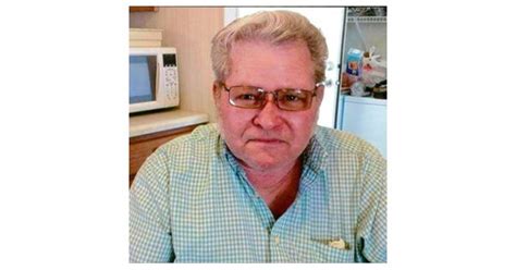 Richard Long Obituary (2019) - Bladenboro, NC - Bladen-Gaskins Funeral ...