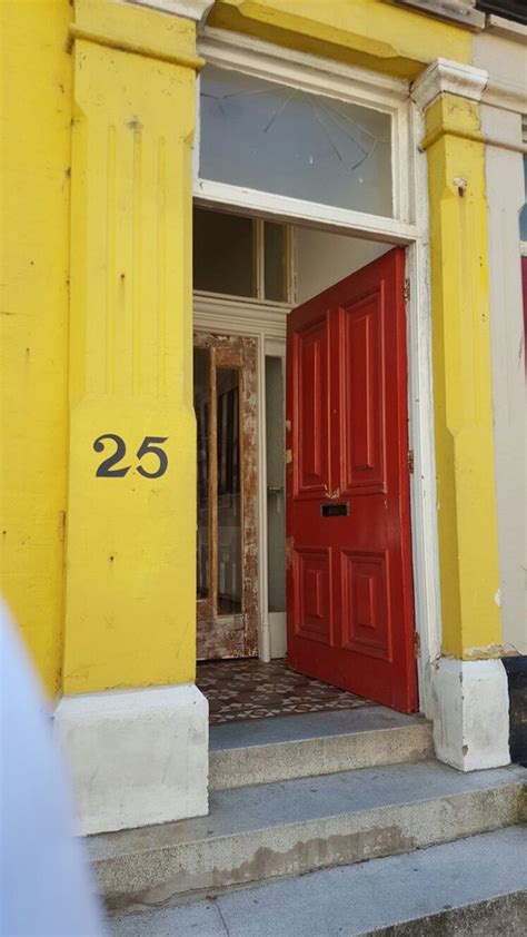 MARYPORT MARRAS (Blackpool) - Lodge Reviews & Photos - Tripadvisor