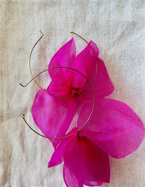 Shop Online | A Local Tribe