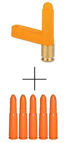 Buy Ultimate Arms Gear 7.62X39mm AK47 AK-47 AK74 Saiga SKS YUGO WASR ...