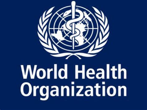Universal Health Coverage Day: WHO says whole-of-government, whole-of ...
