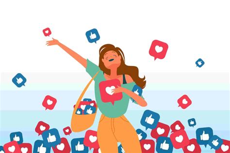 Buy YouTube Subscribers