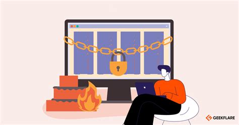 Image result for Open Source Firewall