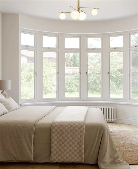 Image result for Shutter Measuring Tools for Bay Windows