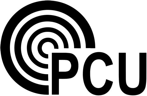 PCU- College of Education