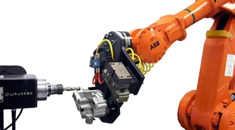 Image result for ABB Force Control Programming Manual