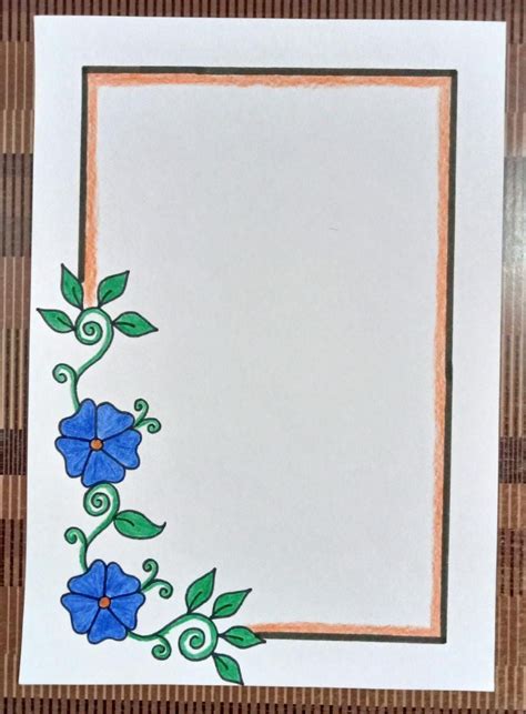 Paper Design 的图像结果