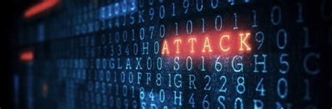 Image result for Cyber Security OPSEC