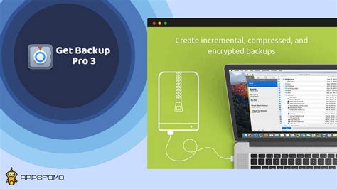 Image result for Pro Video File Backup