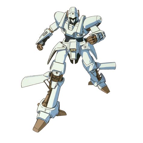 L-Gaim - Heavy Metal L-gaim - Zerochan Anime Image Board