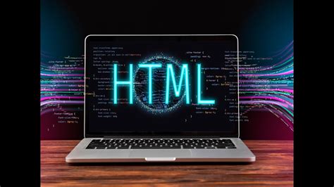 Image result for HTML Tutorial for Beginners in Urdu