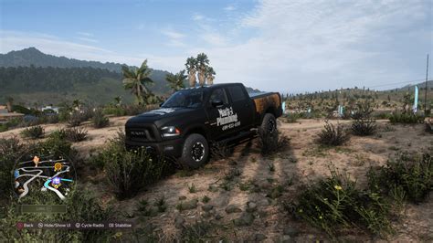 Mark-1 Plumbing for RAM : r/ForzaLiveryHub