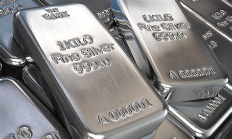 Silver All-Time High 2025 | Silver Price Surge Explained