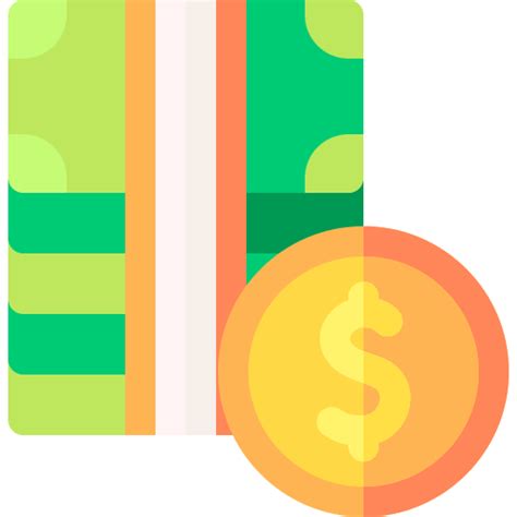 Image result for Stack Queue Flat Icon