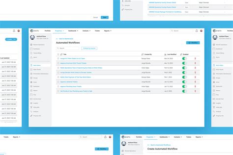 Image result for Automatic Process Workflow