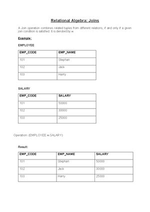 Structure of Database Management System - Structure of Database ...