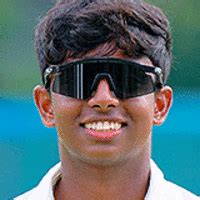 Mineth Premaratne Profile - Cricket Player Sri Lanka | Stats, Records ...