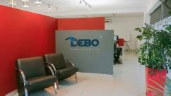 Image result for Foca Software