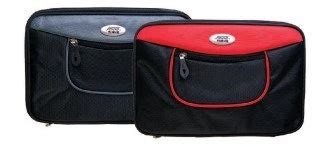 Yinhe Single Pocket Rectangle Cover