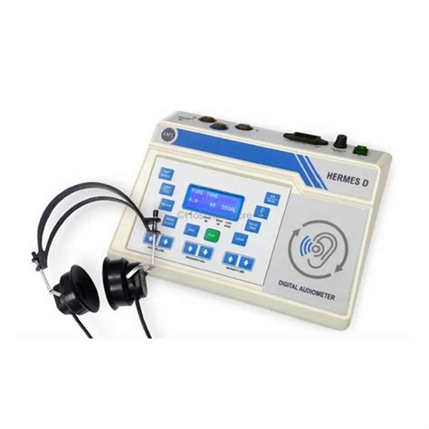 Medical Equipment Rental Services - ArjoHuntleign Flowtron Excel DVT ...