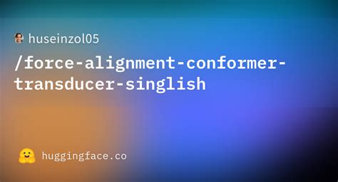 Image result for Alignment Force