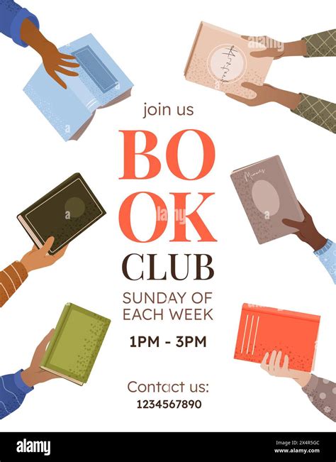 Economics Book Club Poster 的图像结果