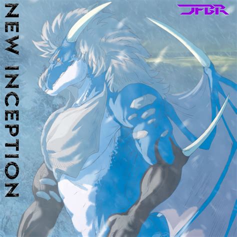 Image result for New Inception