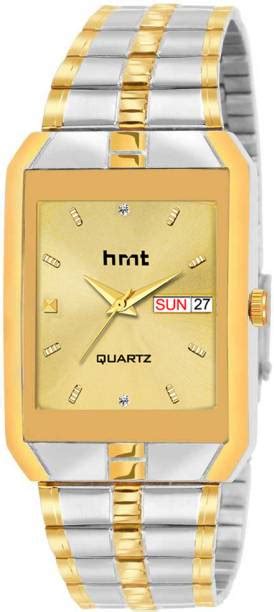 Hmt Dlx Watches - Buy Hmt Dlx Watches Online at Best Prices in India ...