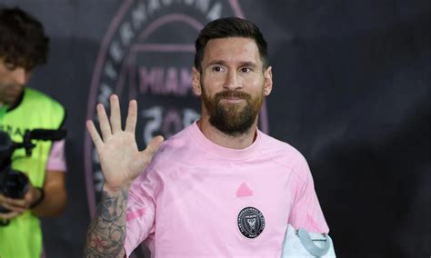 FIFA Club World Cup Draw: Real Madrid vs Neymar, Lionel Messi's Inter ...