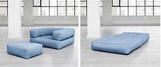 materassi futon 6 pratici usi di un materasso futon materassi futon 6 pratici usi di un materasso futon