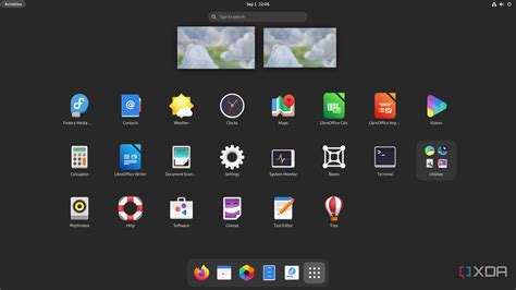 Steam on Linux 的图像结果