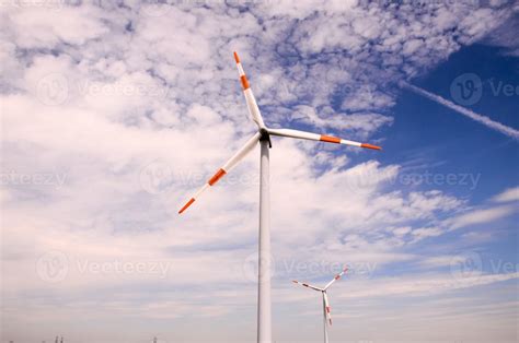 Image result for Wind Power Generator