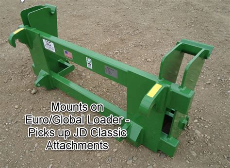 Quick Attach Loader 的图像结果