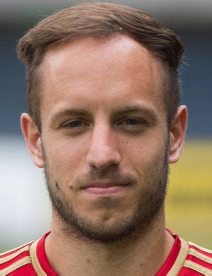 Sasa Zivec - Player profile 22/23 | Transfermarkt