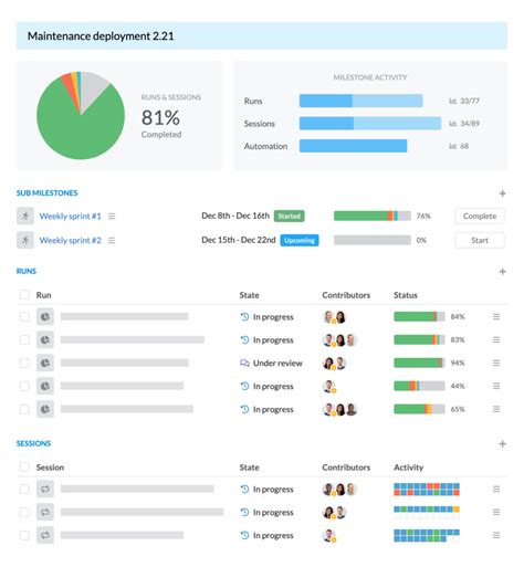 Image result for Print Report File to PDF